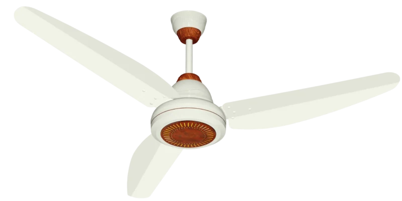 Tamoor Diamond Model | Eco-Smart Series-56 Inches