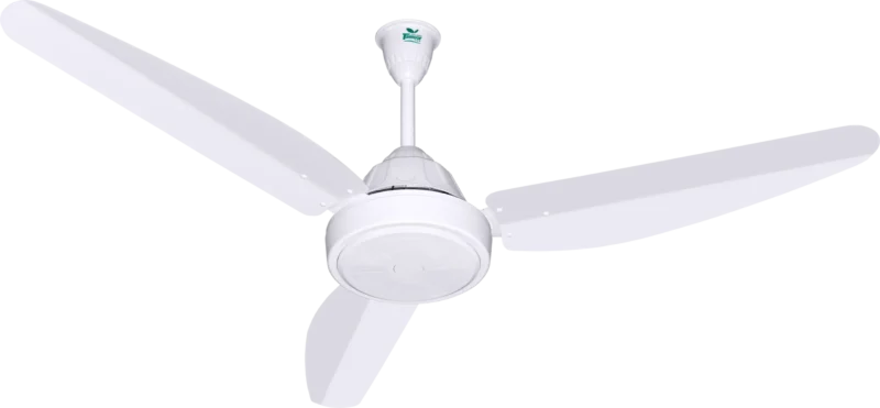 Tamoor Magnum Model | Eco-Smart 30 Watt-56 Inches