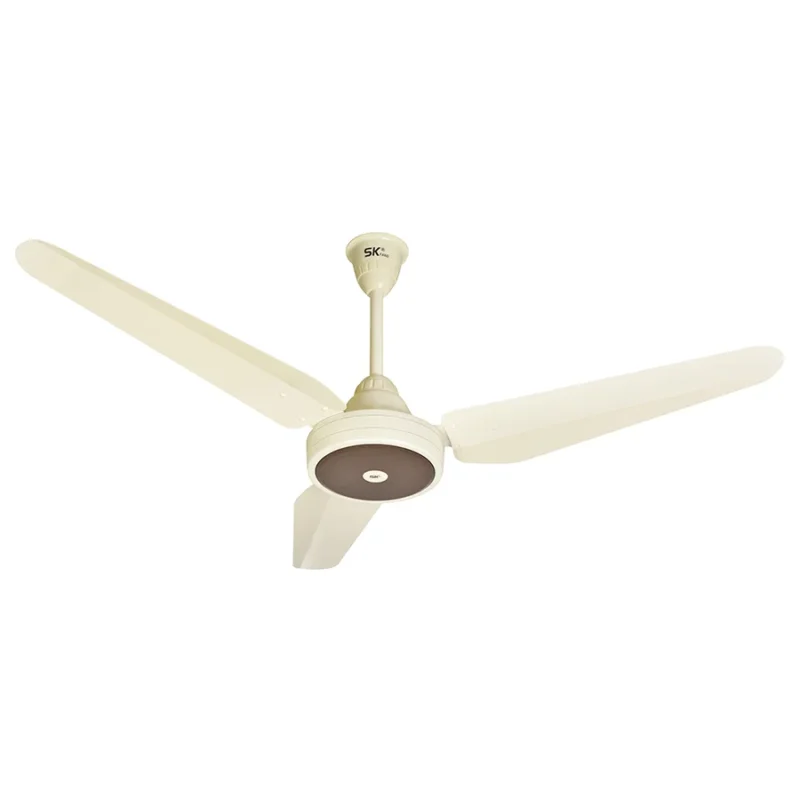 SK Ceiling Fans Magnum Model Fan-8181