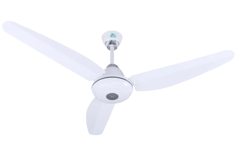 Tamoor Fans Sober Model | Eco-Smart Series-Inverter Fan