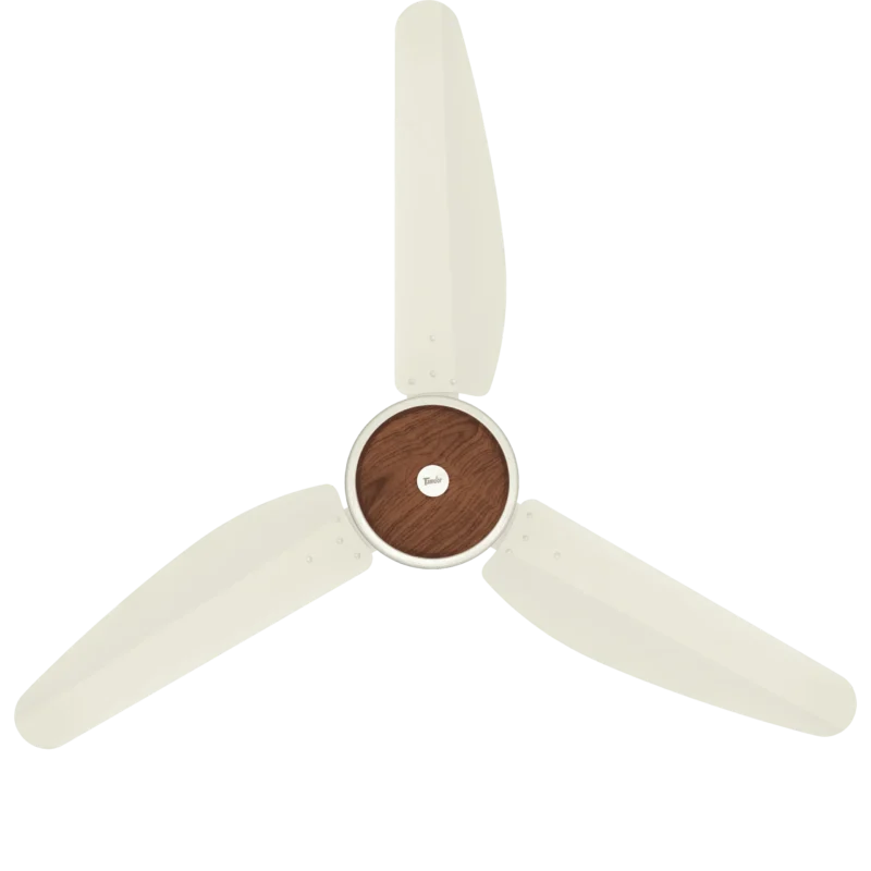 Tamoor Magnum Model | Eco-Smart 30 Watt-56 Inches - Image 4