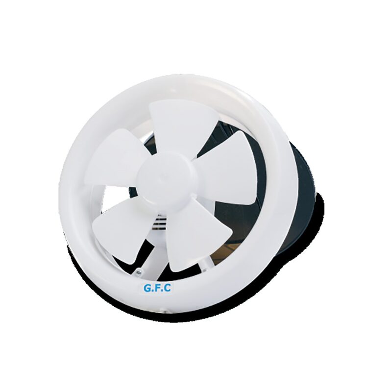 Exhaust Fans in Karachi