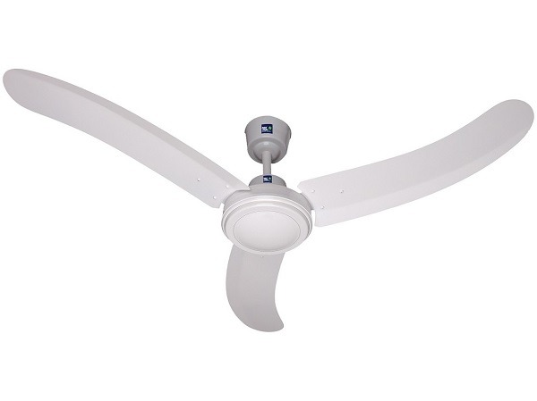 Ceiling Fans in karachi