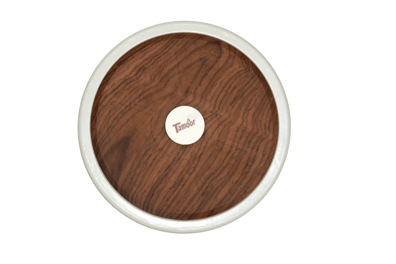 Tamoor Magnum Model | Eco-Smart 30 Watt-56 Inches - Image 3