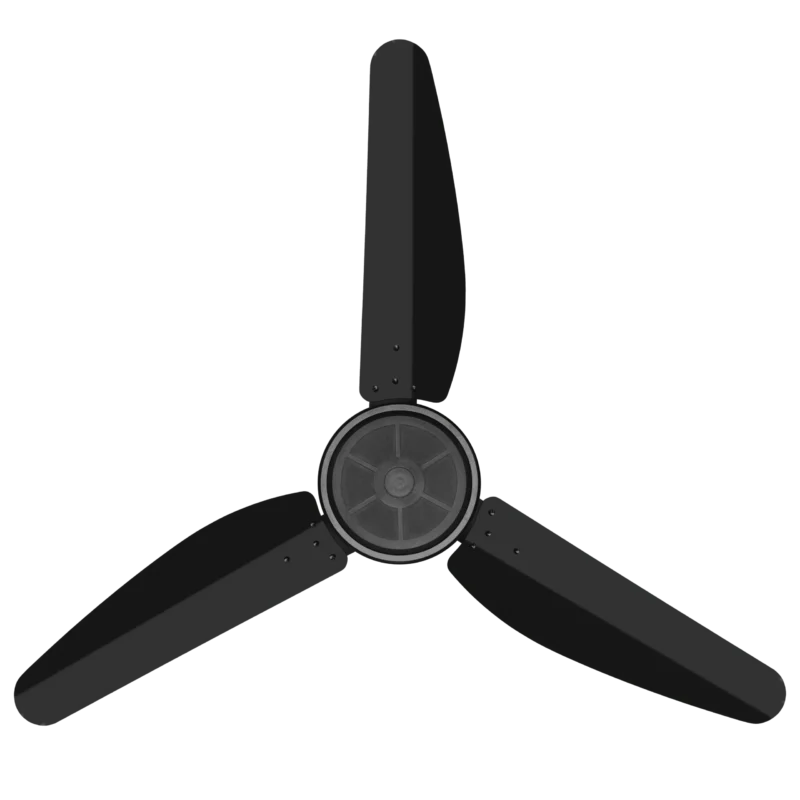 Tamoor Magnum Model | Eco-Smart 30 Watt-56 Inches - Image 5