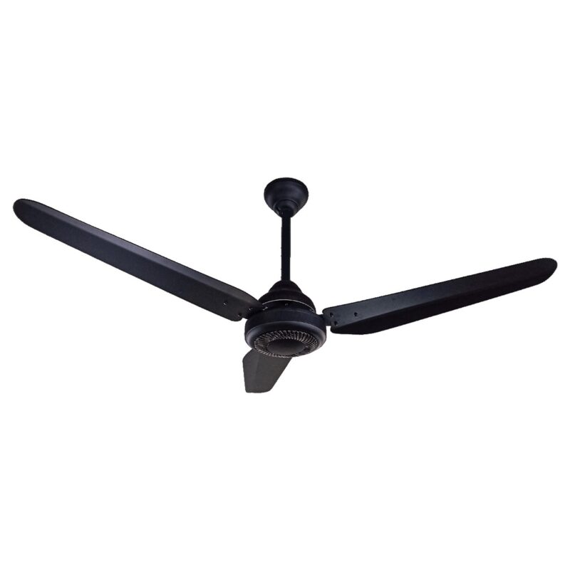 Ceiling Fans in Karachi