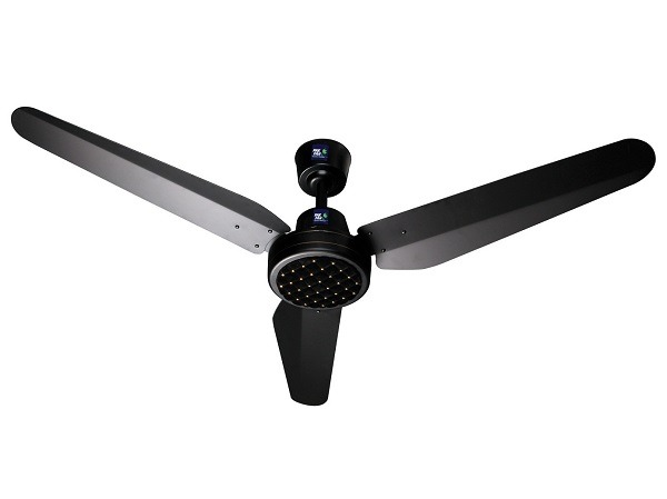 Inverter Fans in Karachi