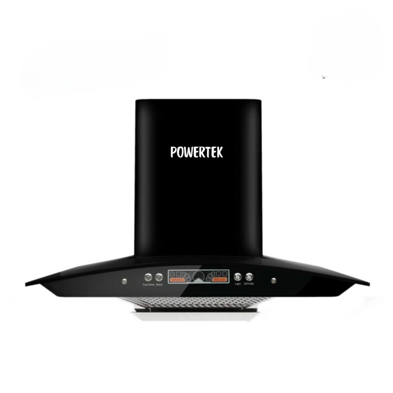 best kitchen appliances in karachi
