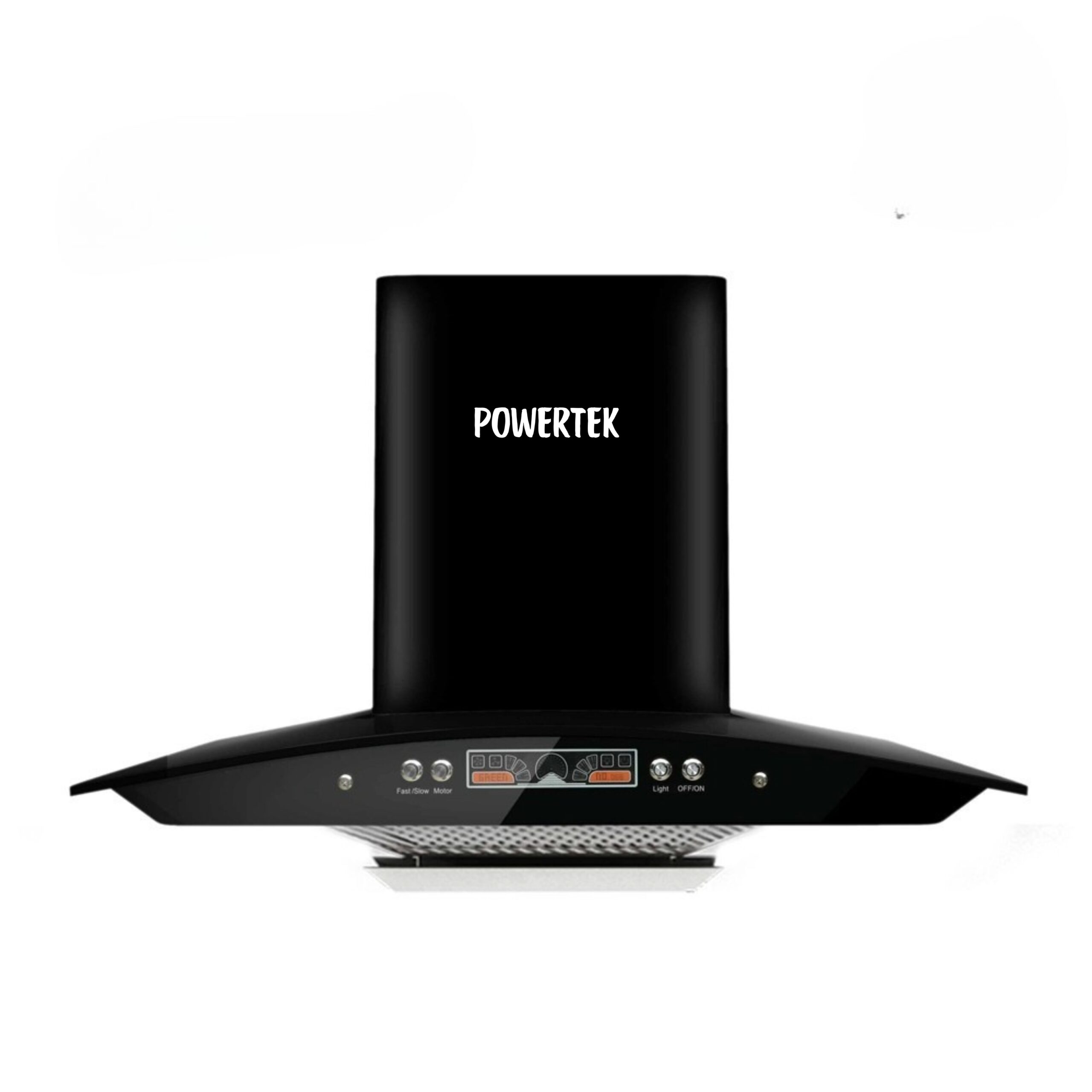 best kitchen appliances in karachi