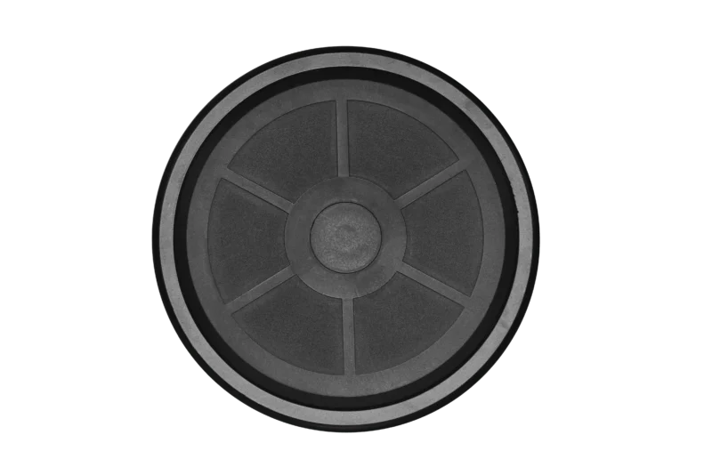 Tamoor Magnum Model | Eco-Smart 30 Watt-56 Inches - Image 2