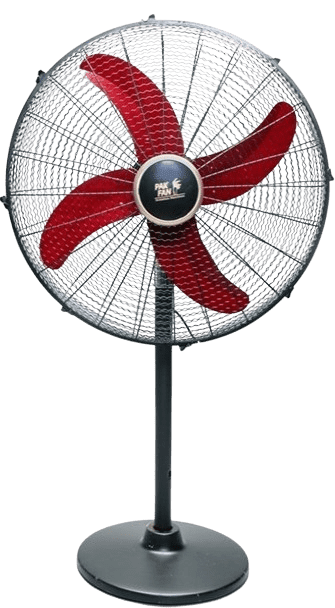 Pedestal Fans in Karachi