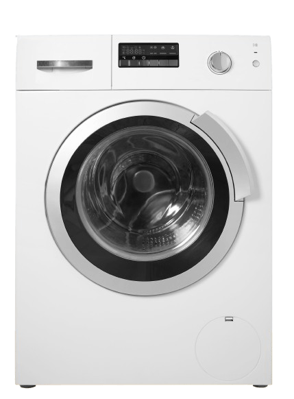washing machines in Karachi