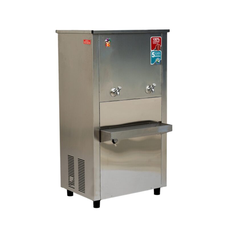 TECHNOGAS 45 & 65 Liter Water Cooler