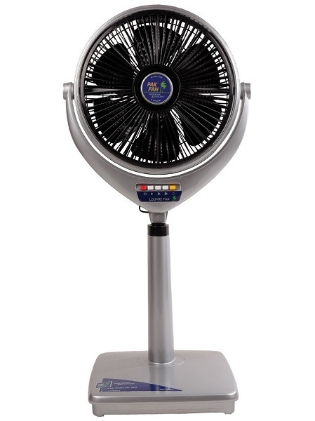 Pedestal Fans in karachi