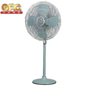 GFC Pedestal 24" AC/DC
