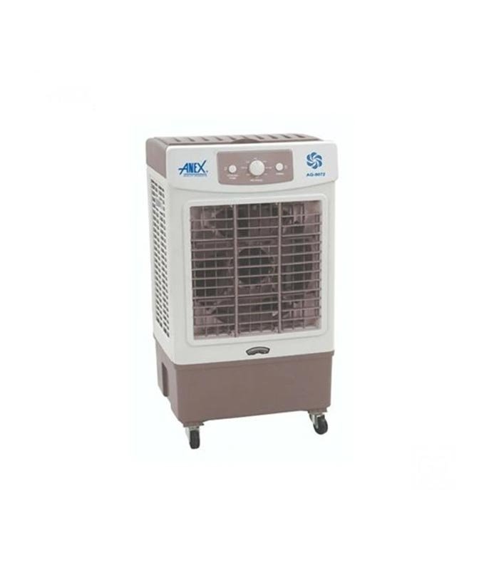 Anex 9076