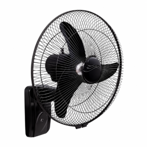 GFC Bracket 14" Black (220V)