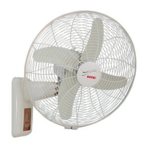 Royal Fan Bracket 18" O/W (Elegant)