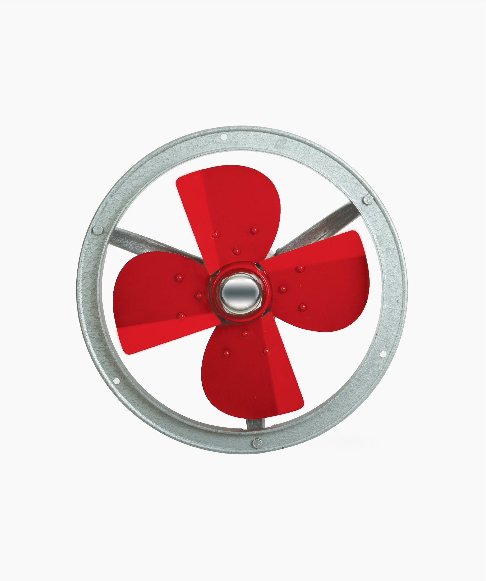 GFC EX Metal 12"
