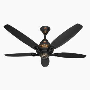 GFC Future Black 30W
