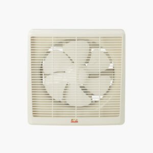 GFC EX SQ Plastic 10"