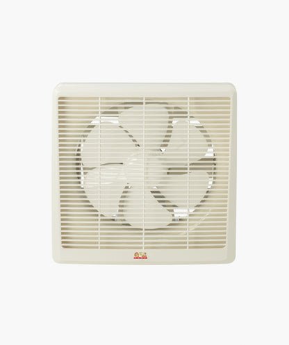 GFC EX SQ Plastic 10"