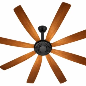 Luxus 60" 800