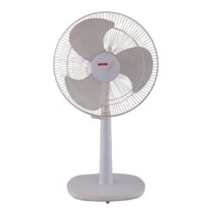 Royal Fan TCP Glamour 18"