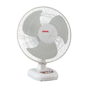 Pak Fan Table 12"