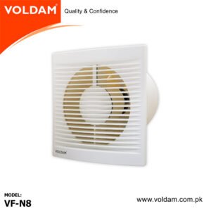Voldam N-8