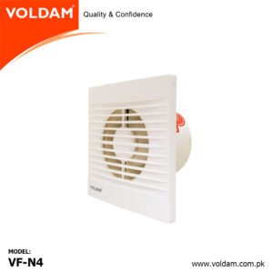 Voldam N-4