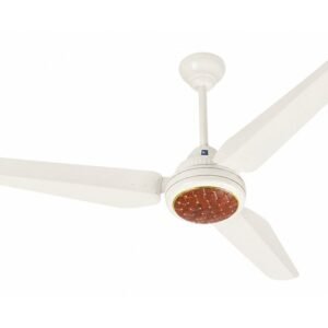 Pak Fan Delite 30W O/W-D/W