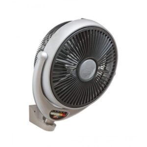 GFC Bracket 14" O/W (220V)