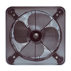 GFC EX Metal 12" VIP