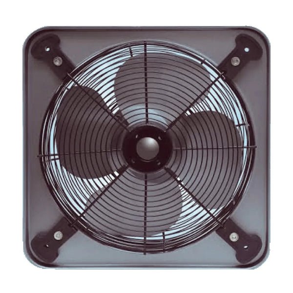GFC EX Metal 12" VIP