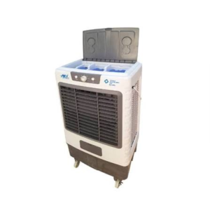 Anex 9078