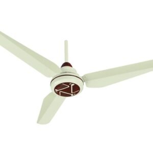 Pak Fan Phantom AC/DC O/W