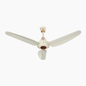 Pak Fan Sapphire AC/DC O/W
