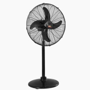 GFC Pedestal 20" AC/DC