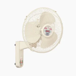GFC Bracket 12" O/W (220V)